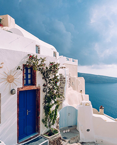 Greece