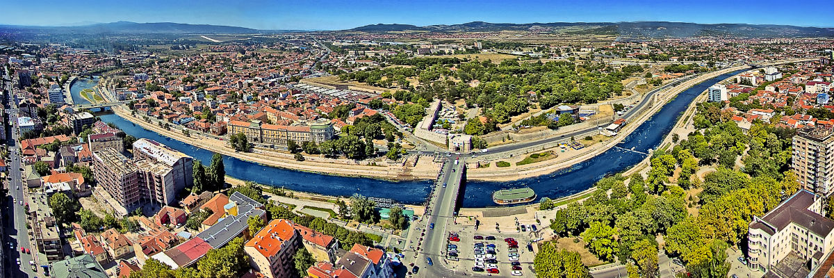 Niš