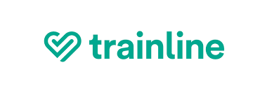 Trainline